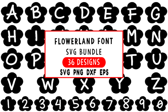 Daisy Field Retro Font Review
