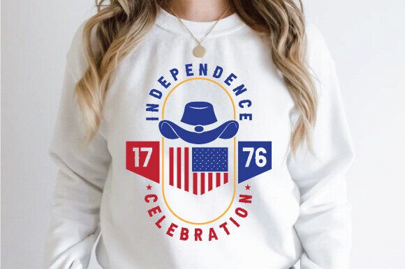 Retro 1776 Usa Png, 4th of July Svg Png