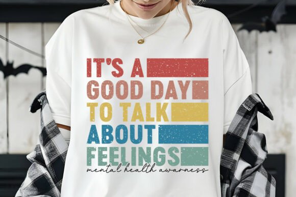 Retro Good Day to Talk SVG Review